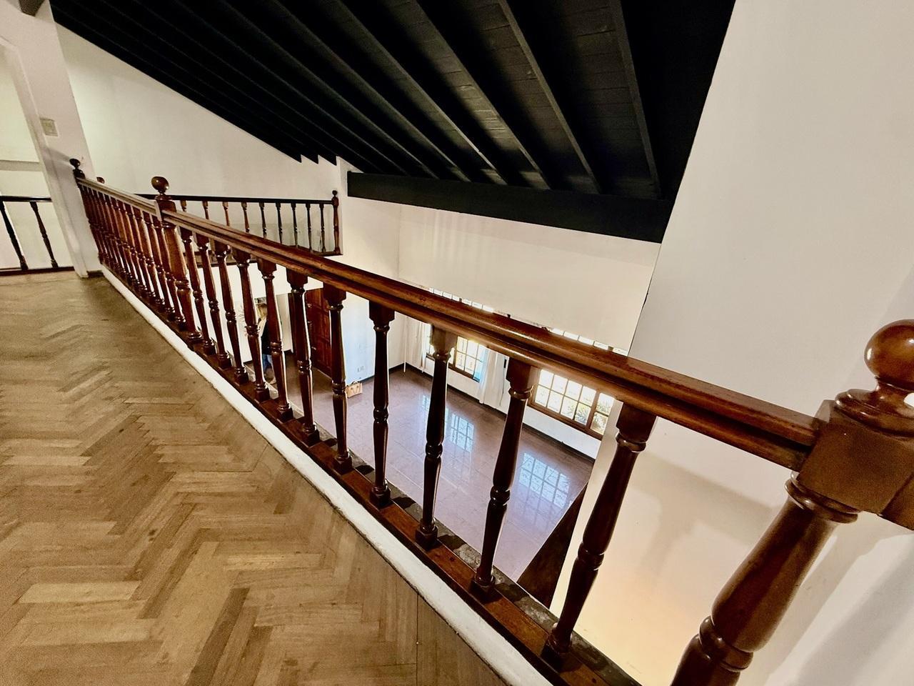Foto de Casa Alquiler Comercial 5 Ambientes Pilar, imagen 2