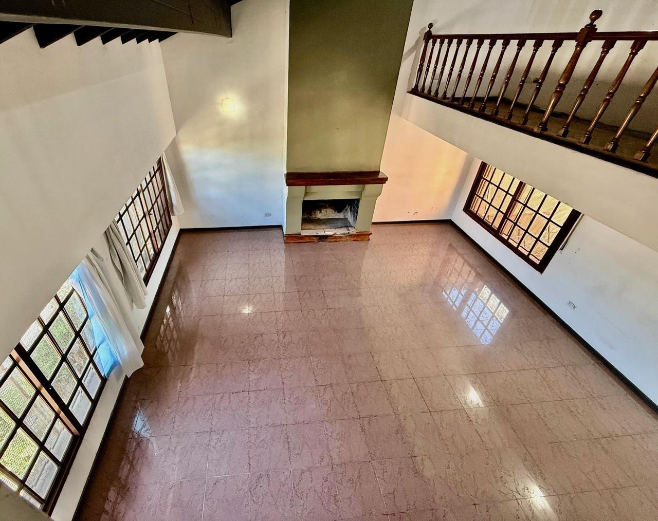 Foto de Casa Alquiler Comercial 5 Ambientes Pilar, imagen 1
