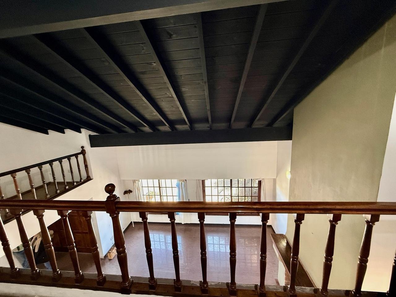 Foto de Casa Alquiler Comercial 5 Ambientes Pilar, imagen 5