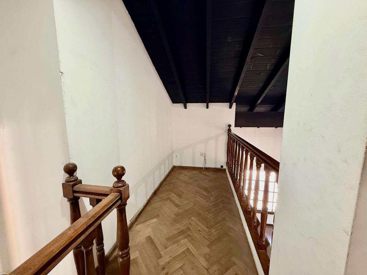 Foto de Casa Alquiler Comercial 5 Ambientes Pilar, imagen 4