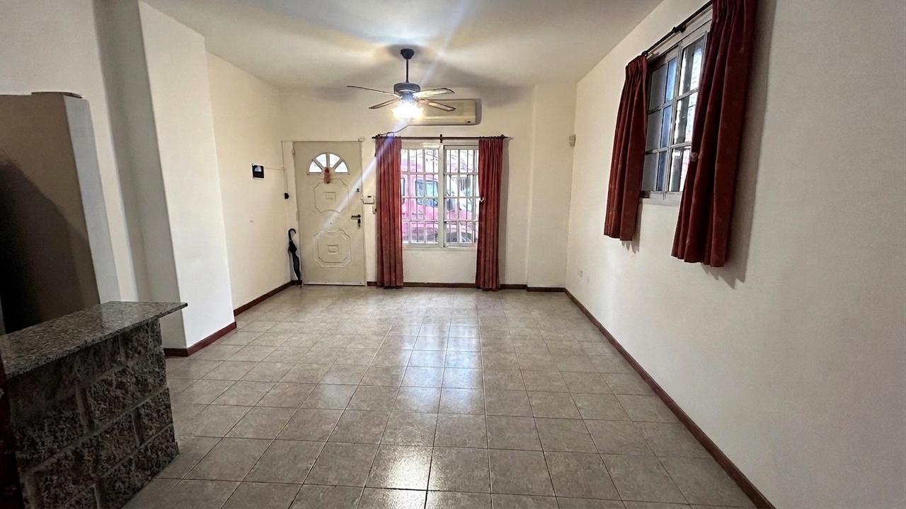 Foto de Venta PH 2 Ambientes Villa Urquiza, imagen 3