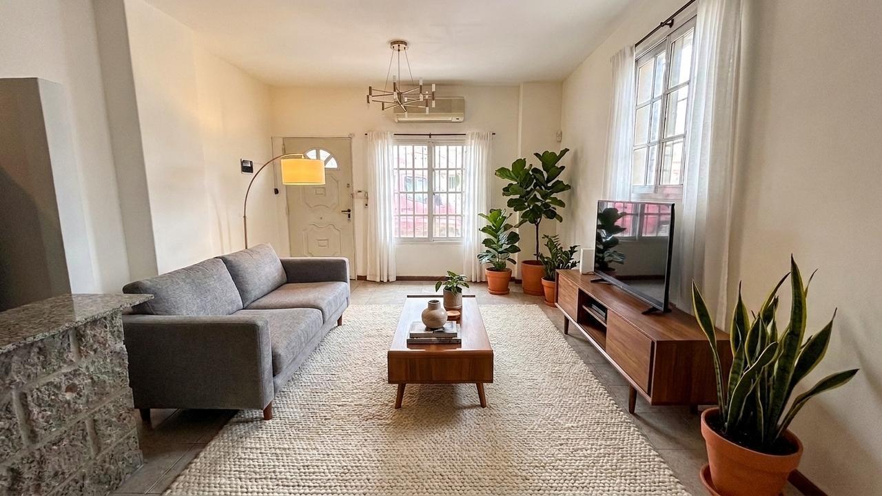 Foto de Venta PH 2 Ambientes Villa Urquiza, imagen 2