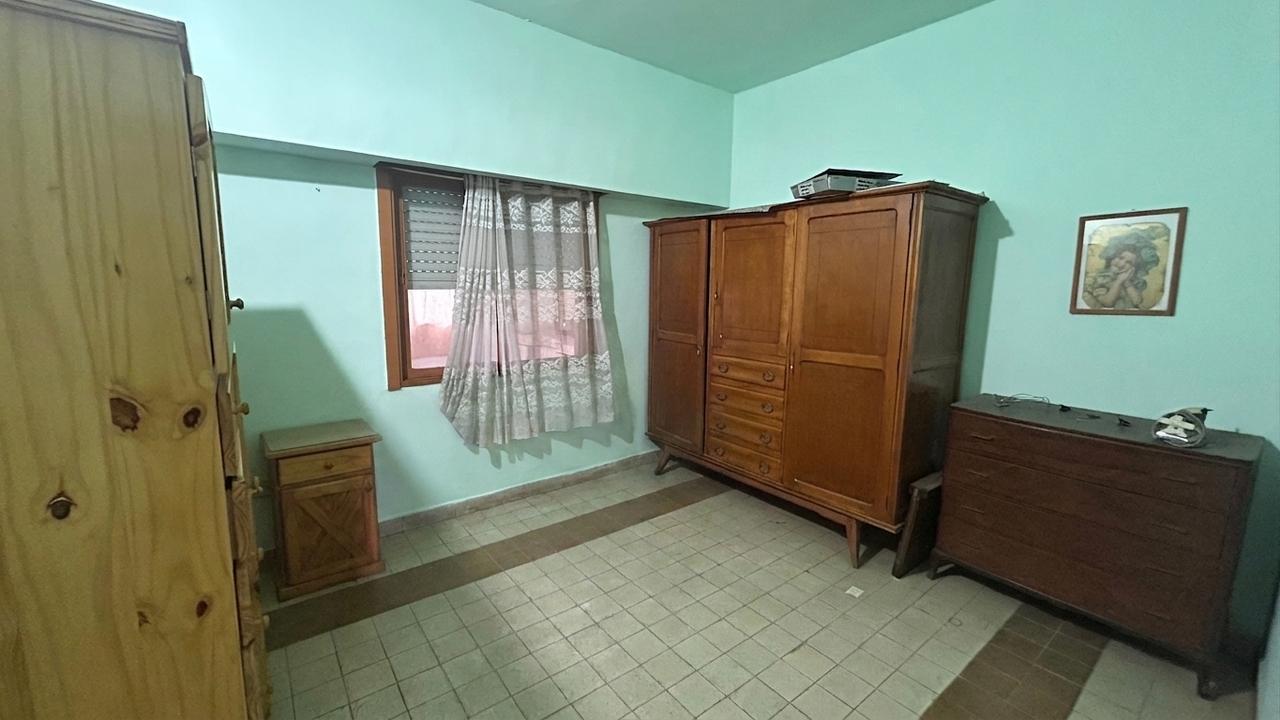 Foto de Venta Terreno en Castelar Sur, imagen 2