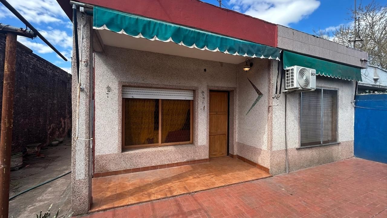 Foto de Venta Terreno en Castelar Sur, imagen 5