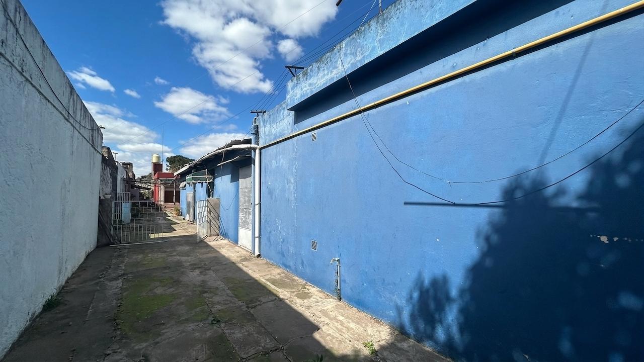 Foto de Venta Terreno en Castelar Sur, imagen 1