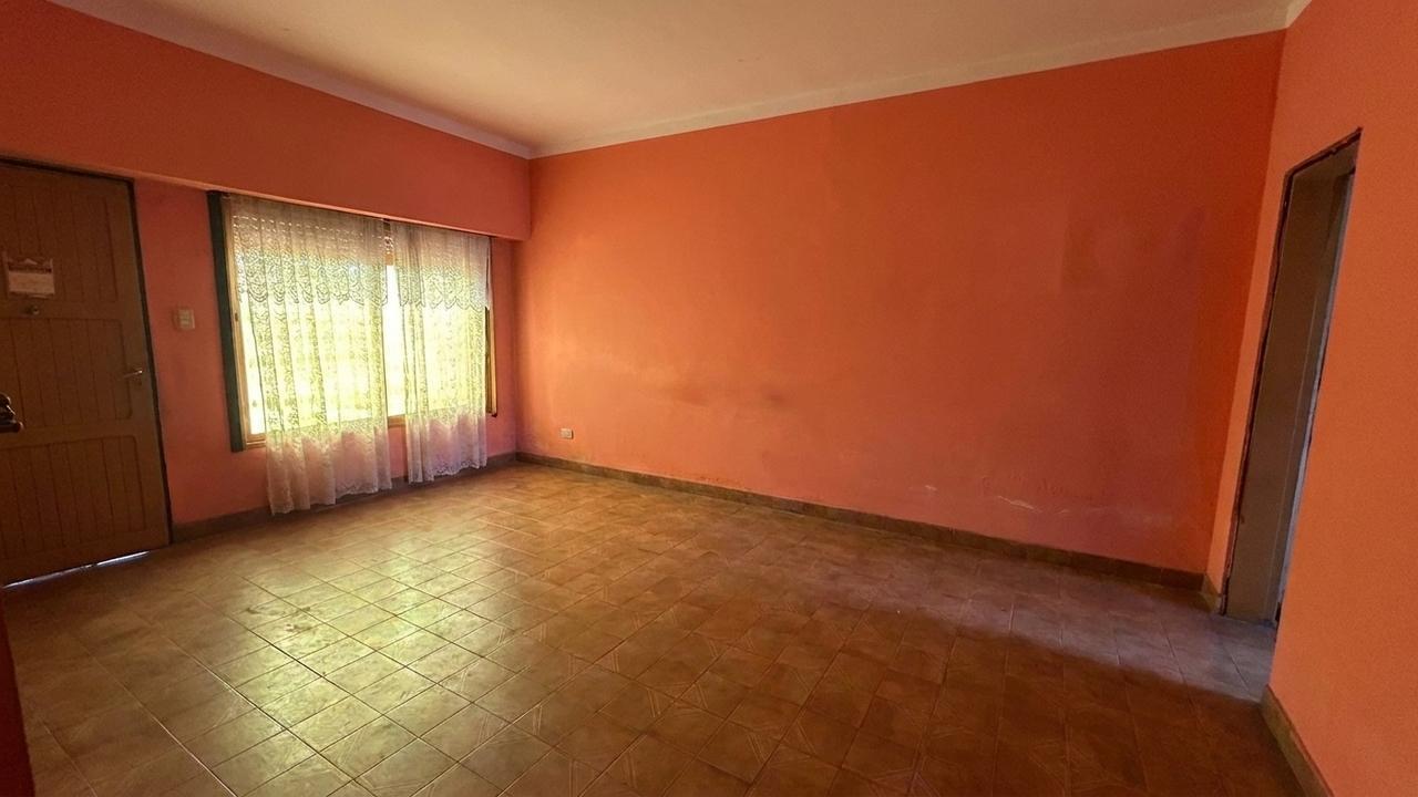 Foto de Venta Terreno en Castelar Sur, imagen 4