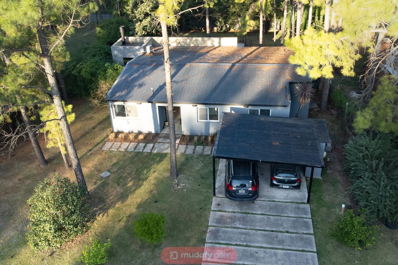 Foto de Venta de casa Apta Crédito 4 ambientes en Santa María del Pilar. Gran, imagen 4