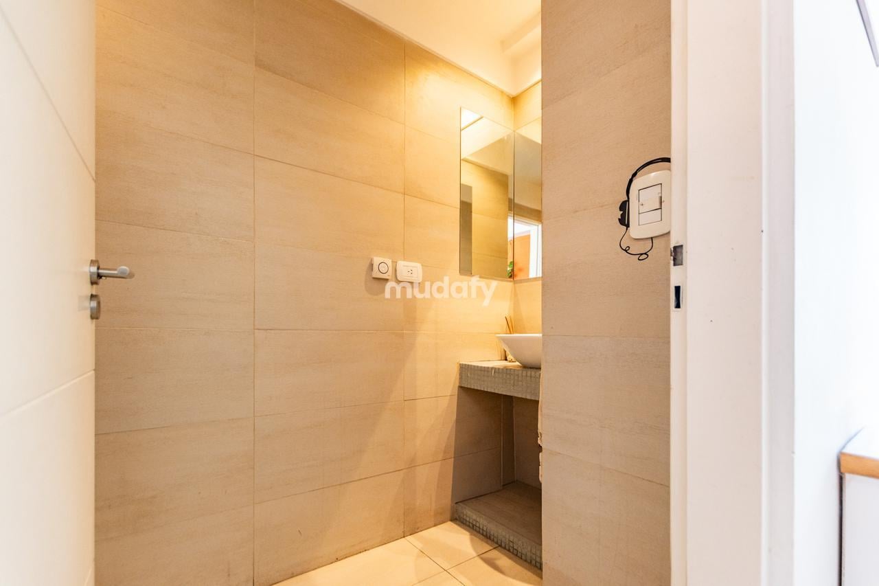 Foto de Venta departamento 4 ambientes - Saavedra, imagen 3
