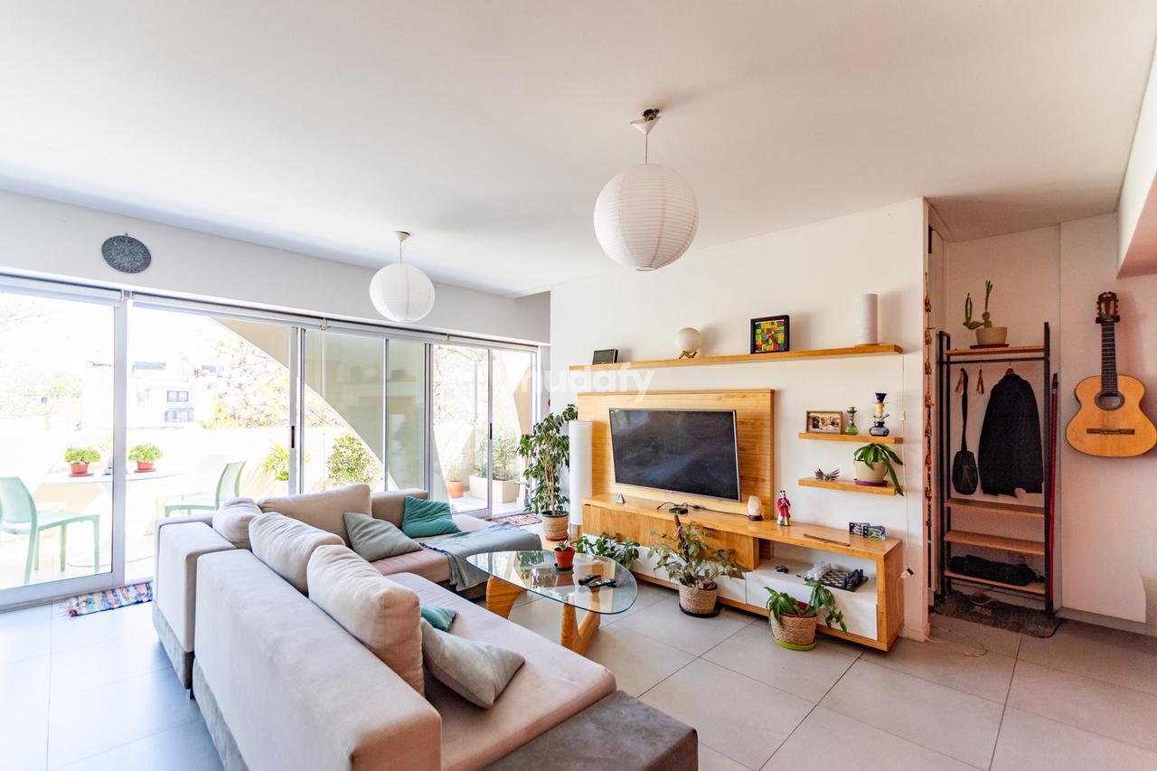 Foto de Venta departamento 4 ambientes - Saavedra, imagen 5