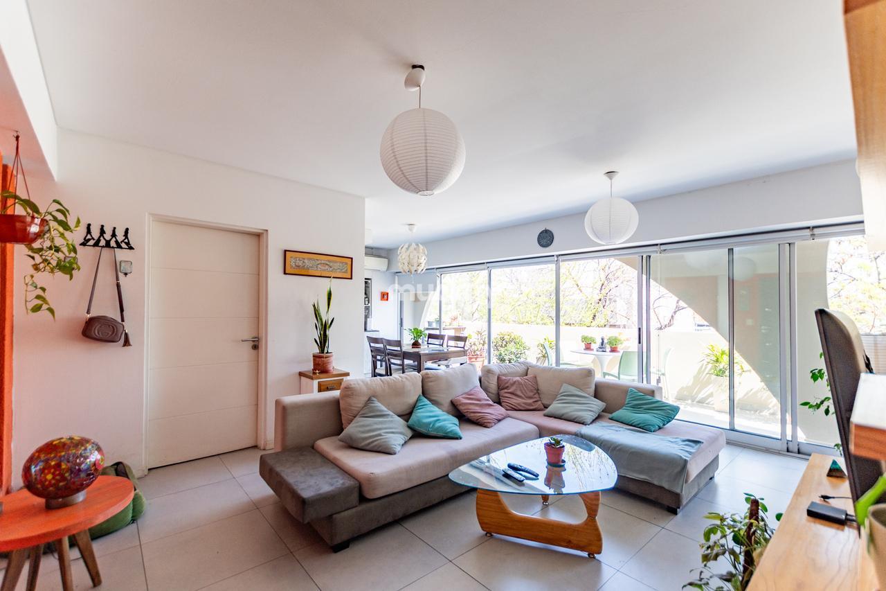 Foto de Venta departamento 4 ambientes - Saavedra, imagen 2