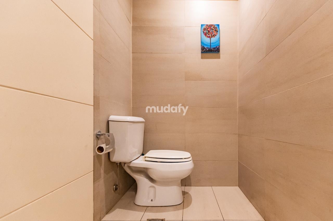 Foto de Venta departamento 4 ambientes - Saavedra, imagen 4