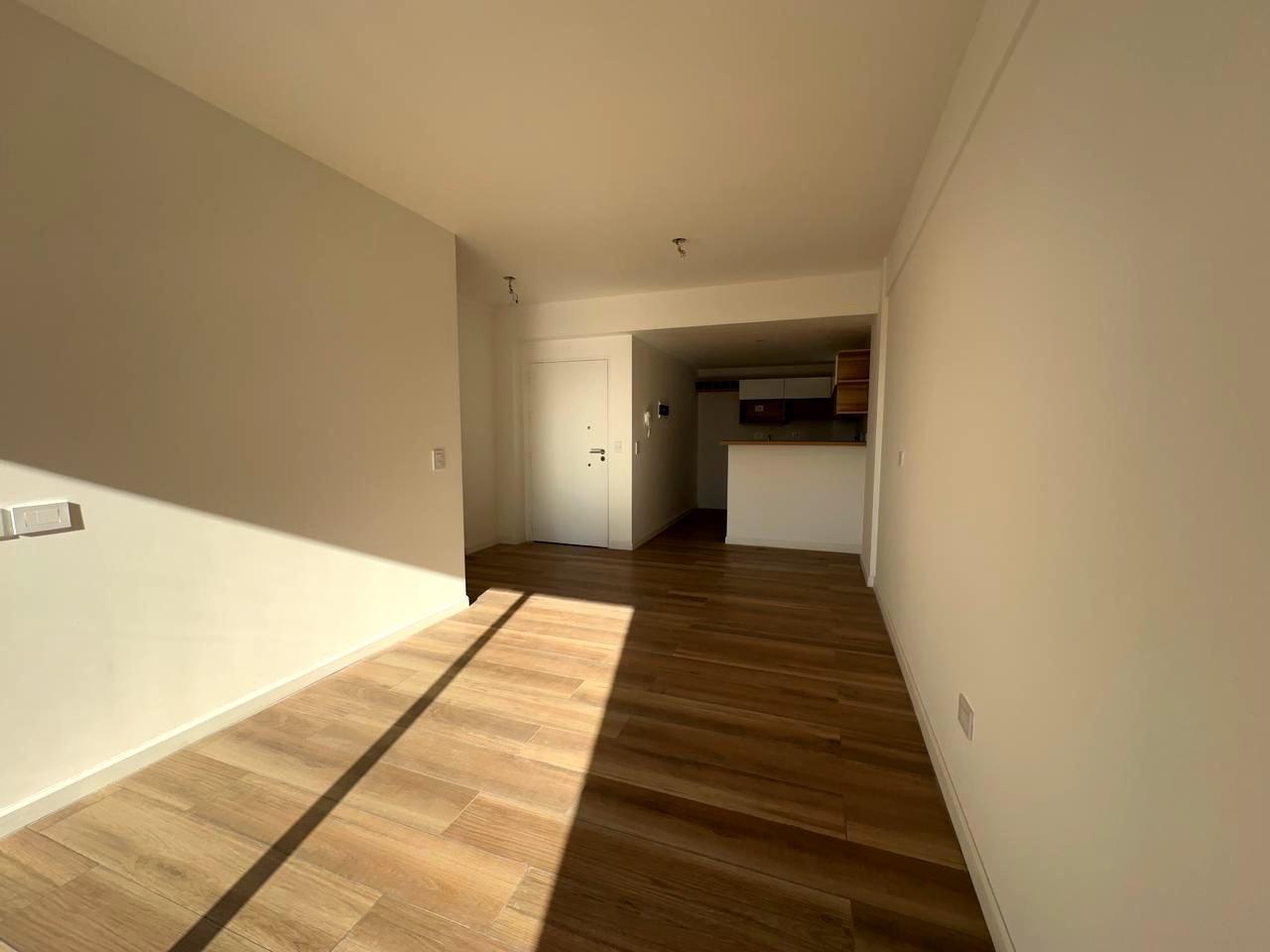 Foto de Venta de departamento 2 ambientes en Palermo, imagen 5