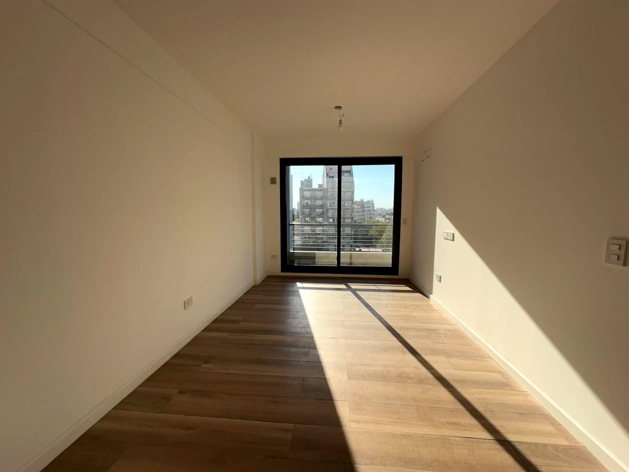 Foto de Venta de departamento 2 ambientes en Palermo, imagen 3