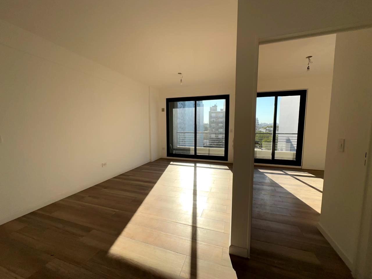 Foto de Venta de departamento 2 ambientes en Palermo, imagen 4