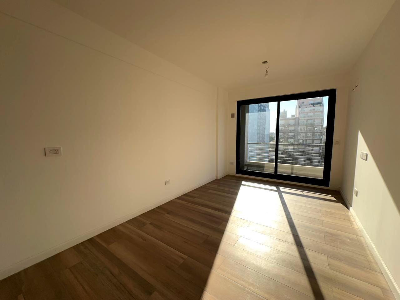 Foto de Venta de departamento 2 ambientes en Palermo, imagen 2