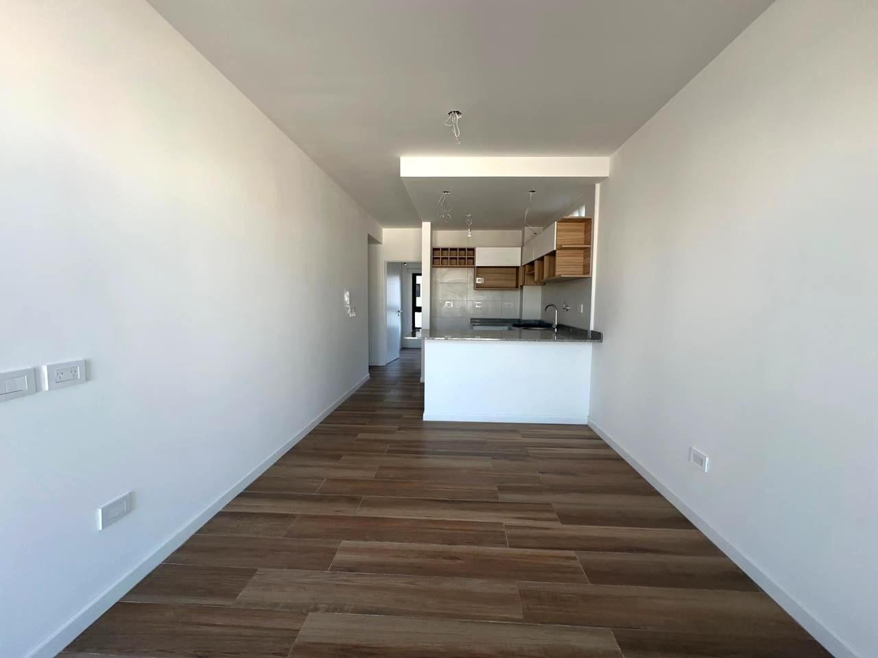 Foto de Venta de departamento 2 ambientes en Palermo, imagen 4