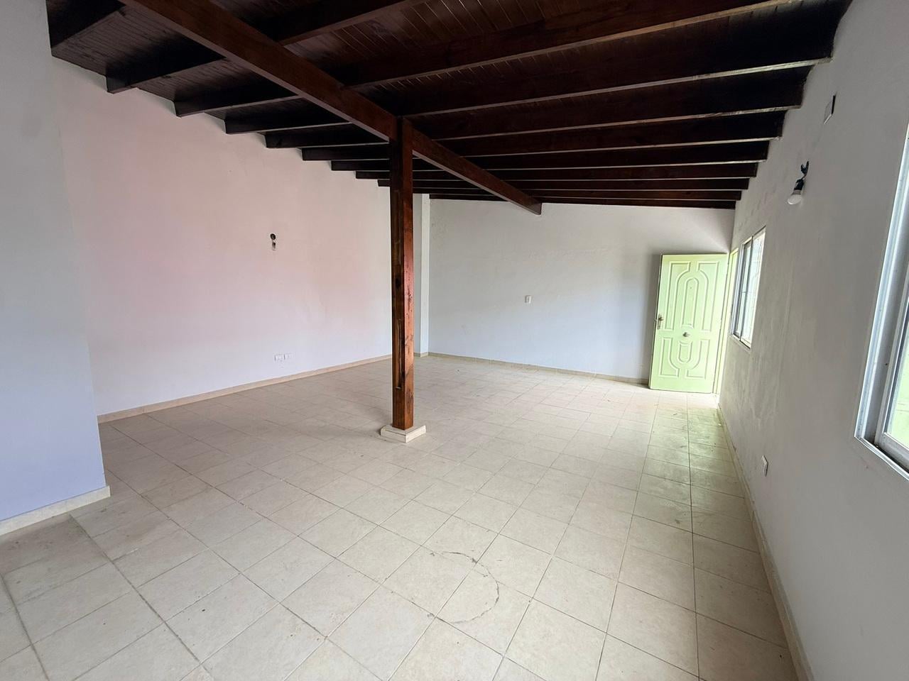 Foto de Alquiler de Departamento, MONOAMBIENTE - Villa Rosa - Pilar, imagen 3