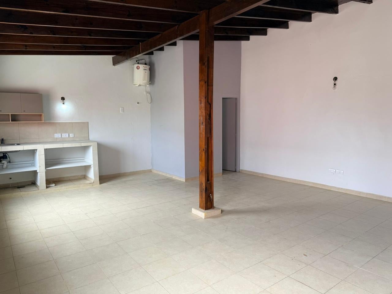 Foto de Alquiler de Departamento, MONOAMBIENTE - Villa Rosa - Pilar, imagen 4