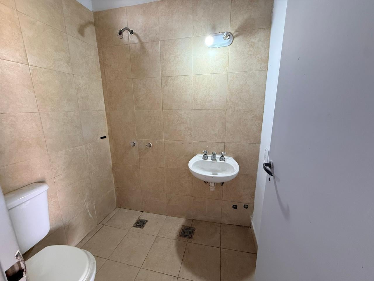 Foto de Alquiler de Departamento, MONOAMBIENTE - Villa Rosa - Pilar, imagen 5