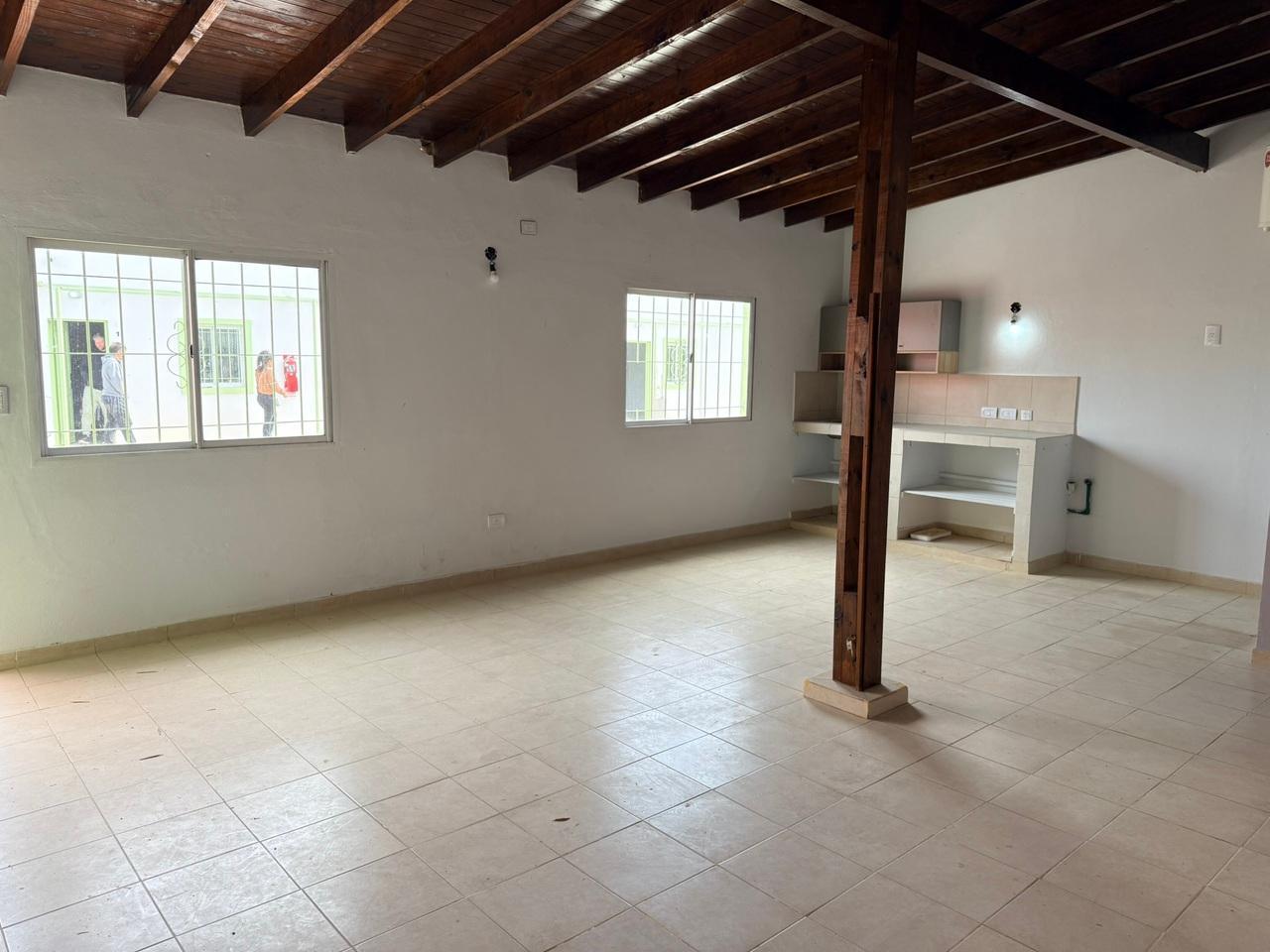 Foto de Alquiler de Departamento, MONOAMBIENTE - Villa Rosa - Pilar, imagen 1