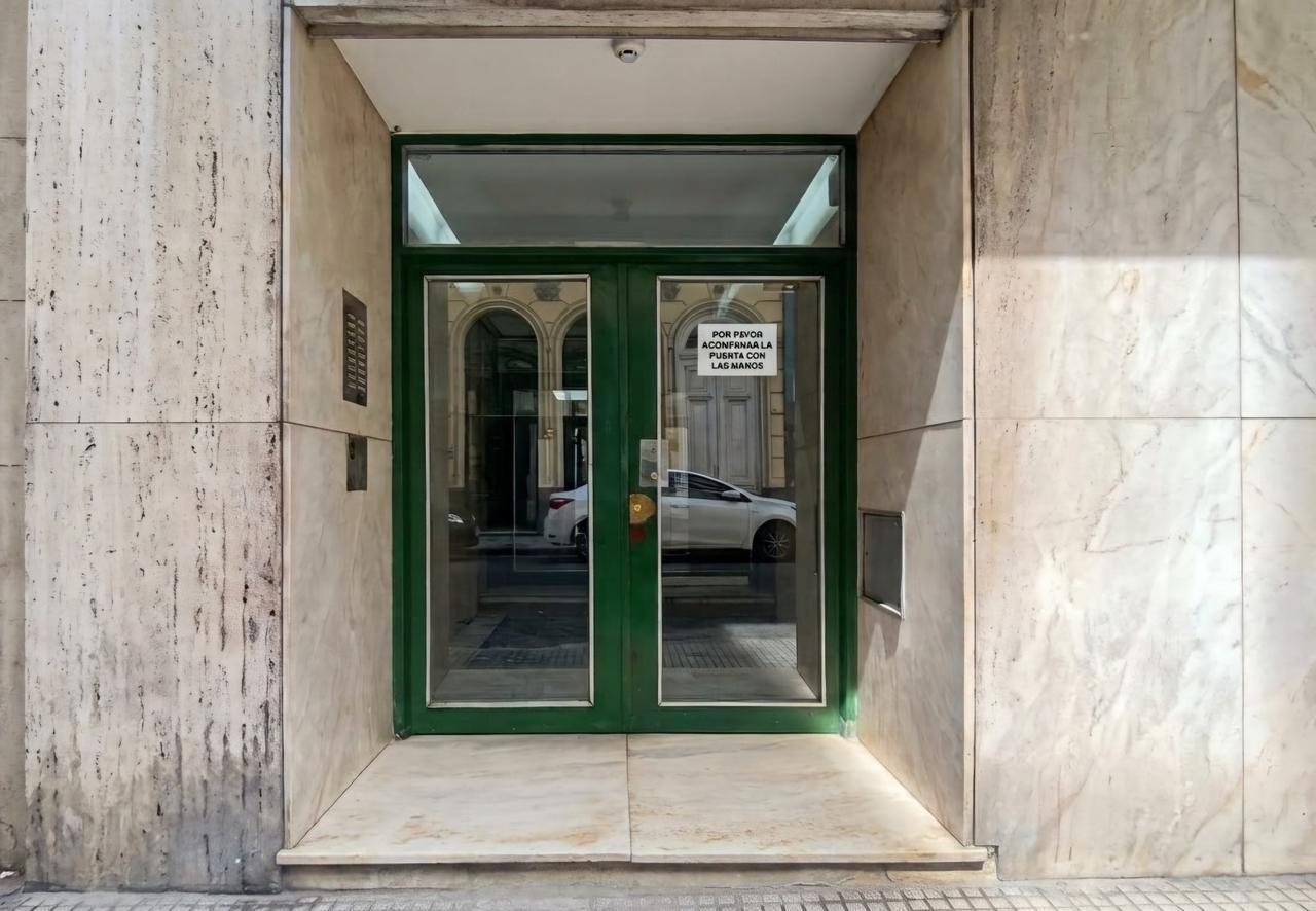 Foto de Venta Departamento 4 Ambientes en San Nicolás, imagen 4