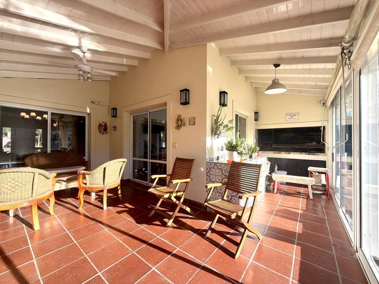 Foto de Casa en venta 5 ambientes en Santa María de los Olivos – Malvinas, imagen 5