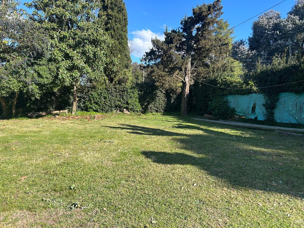 Foto de Casa quinta en Venta 3 Ambientes en La Lonja, imagen 4