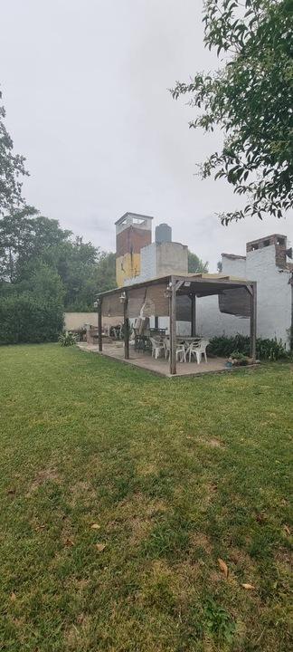 Foto de Casa quinta en Venta 3 Ambientes en La Lonja, imagen 3