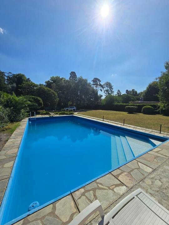 Foto de Casa quinta en Venta 3 Ambientes en La Lonja, imagen 2
