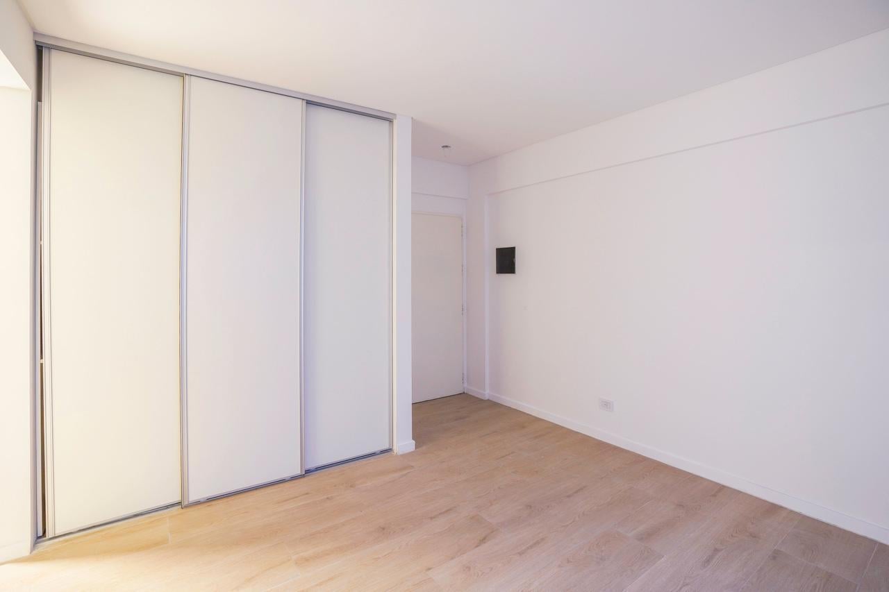 Foto de Venta Departamento Monoambiente 23m2 en mejor zona de Recoleta, imagen 2