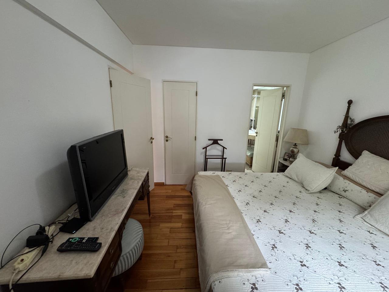 Foto de Departamento 3 Ambientes en PB - Complejo El Solar de San Isidro, imagen 3