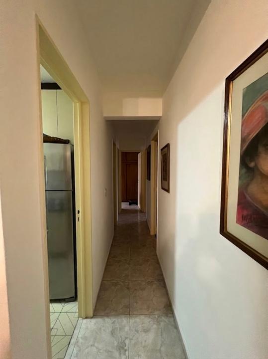 Foto de VENTA DEPARTAMENTO 4 AMBIENTES CON 2 PATIOS VILLA CRESPO APTO, imagen 4
