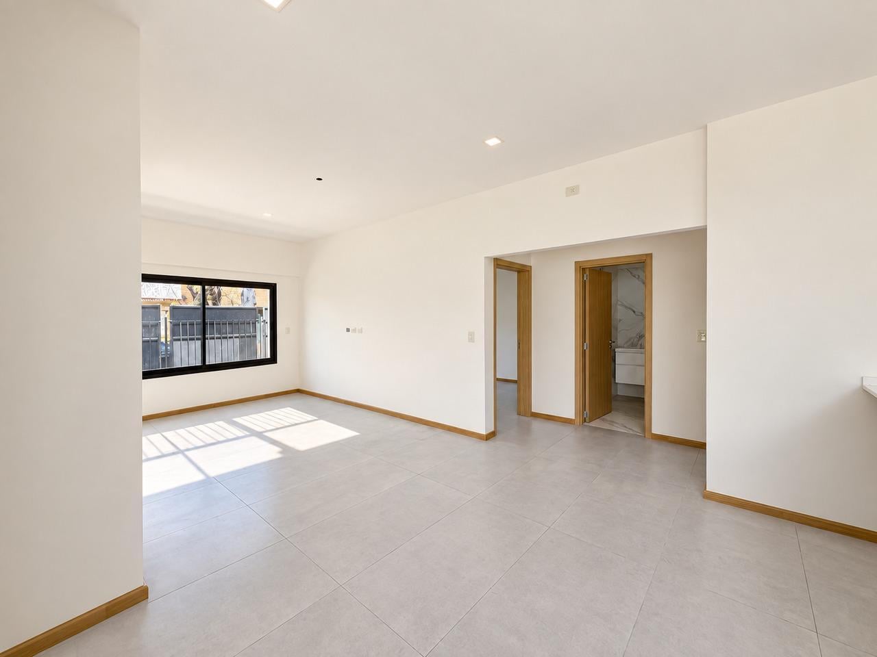Foto de Venta casa 3 ambientes Sáenz valiente 1525 Martínez - NO Apto Crédito, imagen 5