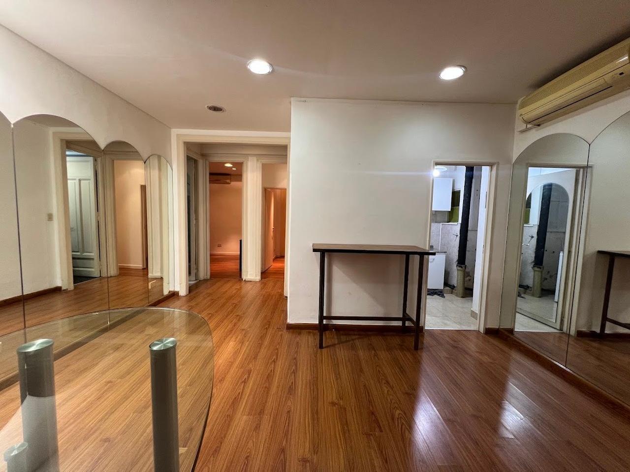 Foto de Departamento 3 ambientes San Nicolás Apto Crédito, imagen 1