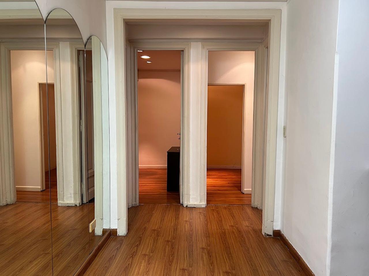 Foto de Departamento 3 ambientes San Nicolás Apto Crédito, imagen 4