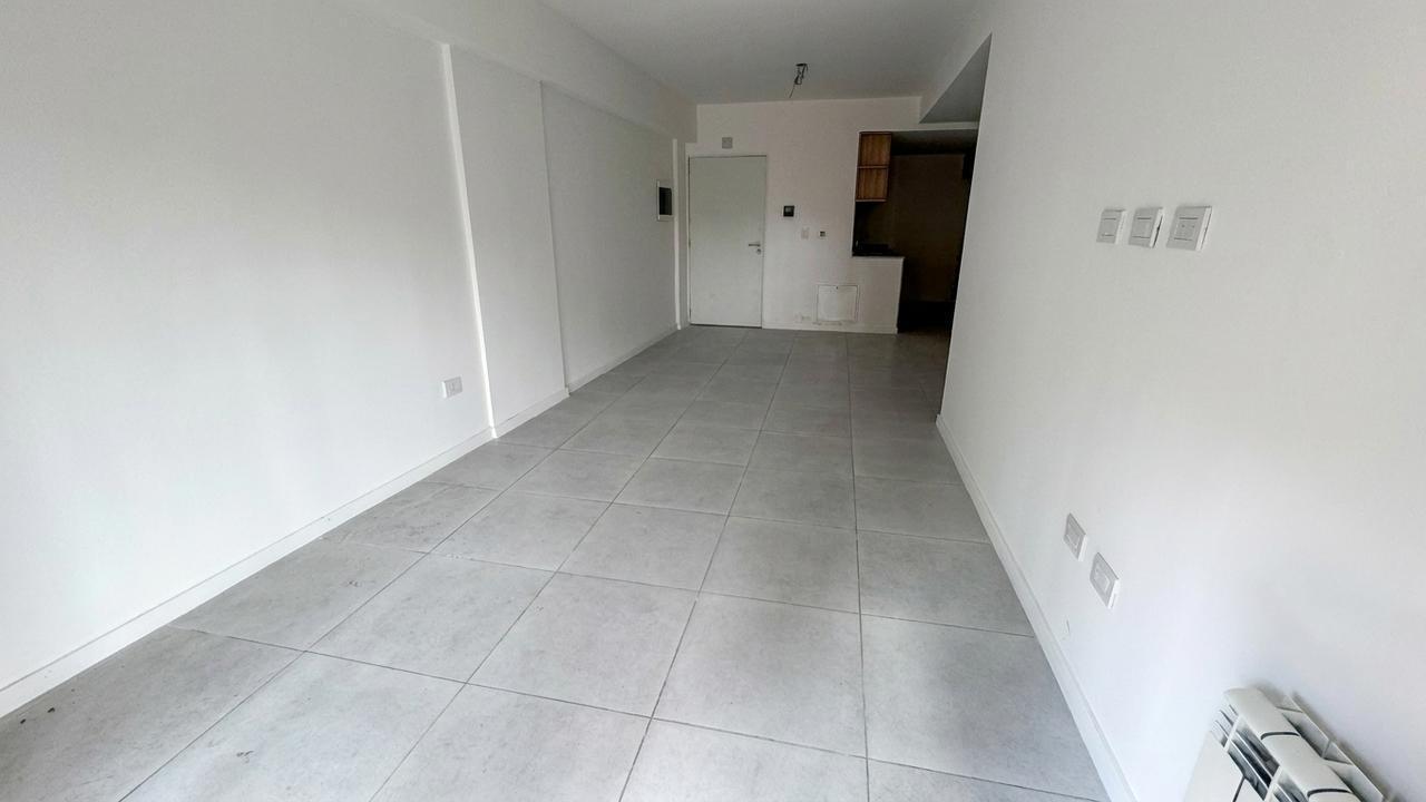 Foto de Venta Departamento a estrenar 4 ambientes con cochera Parque Chacabuco, imagen 5