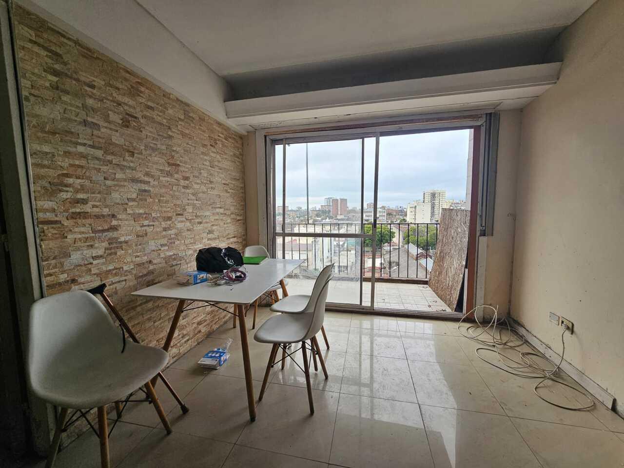 Foto de Departamento en venta 4 ambientes – Villa del Parque, imagen 2