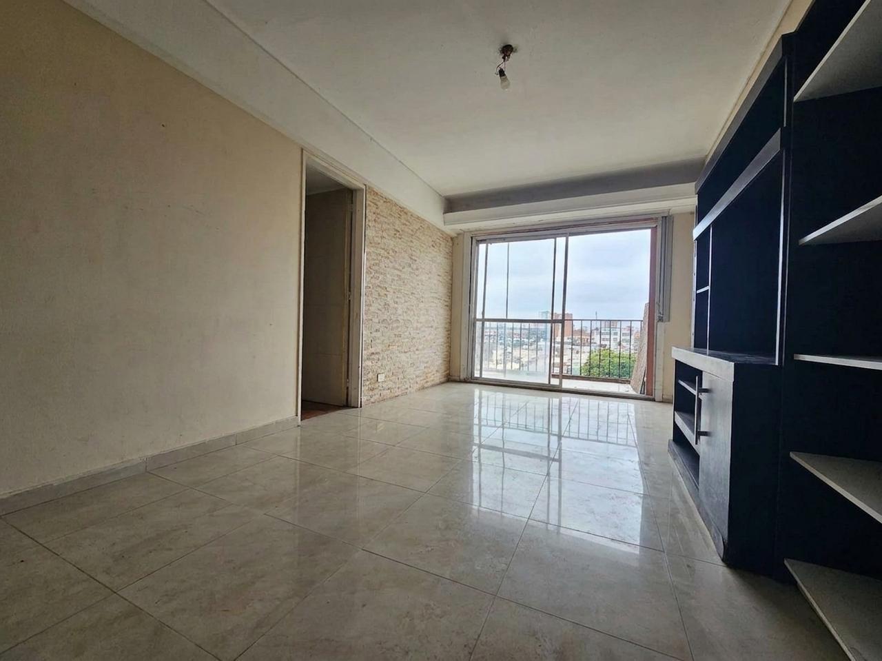 Foto de Departamento en venta 4 ambientes – Villa del Parque, imagen 5