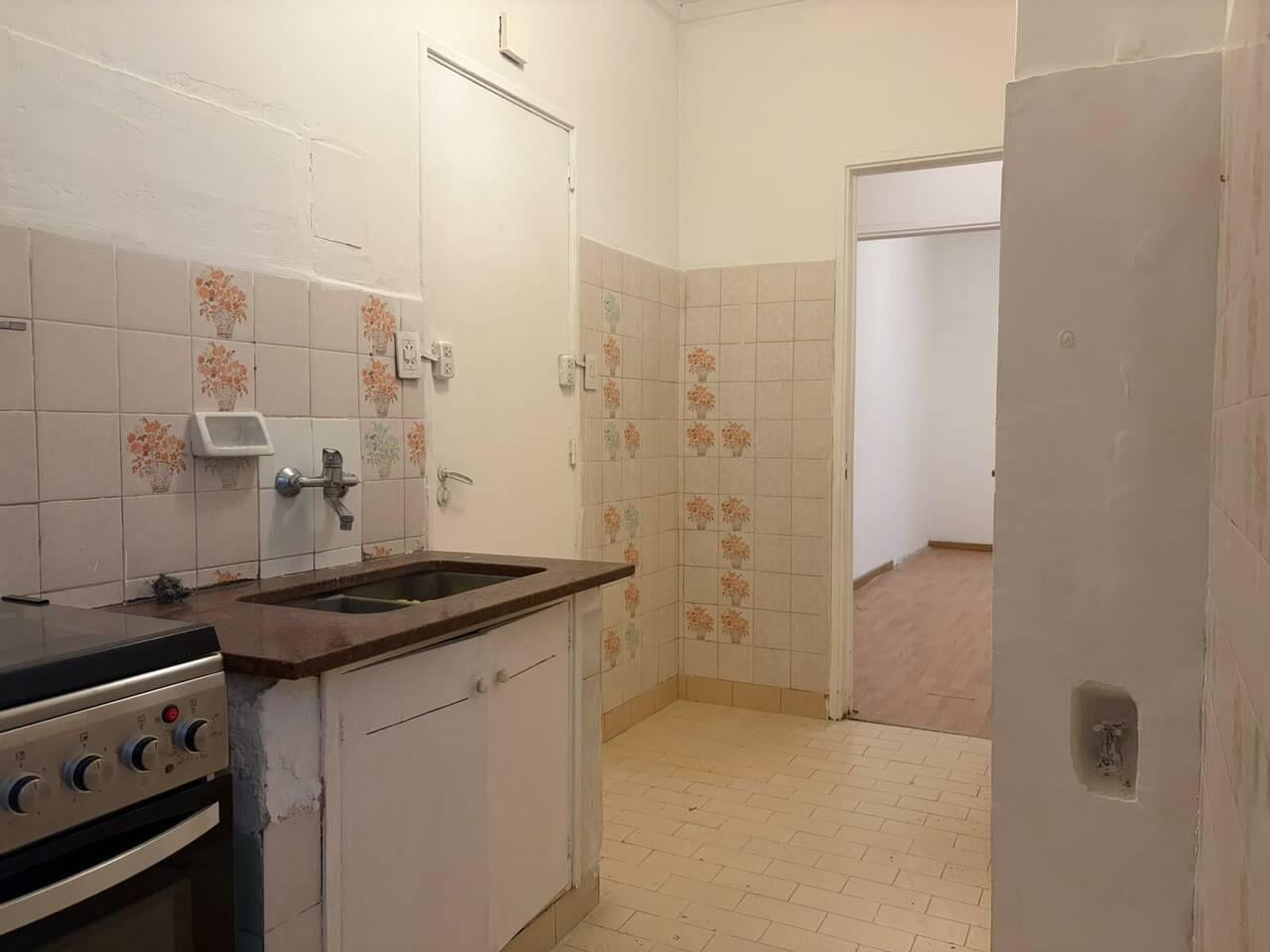 Foto de la propiedad en Mariscal Antonio José de Sucre 1333, Belgrano, Capital
