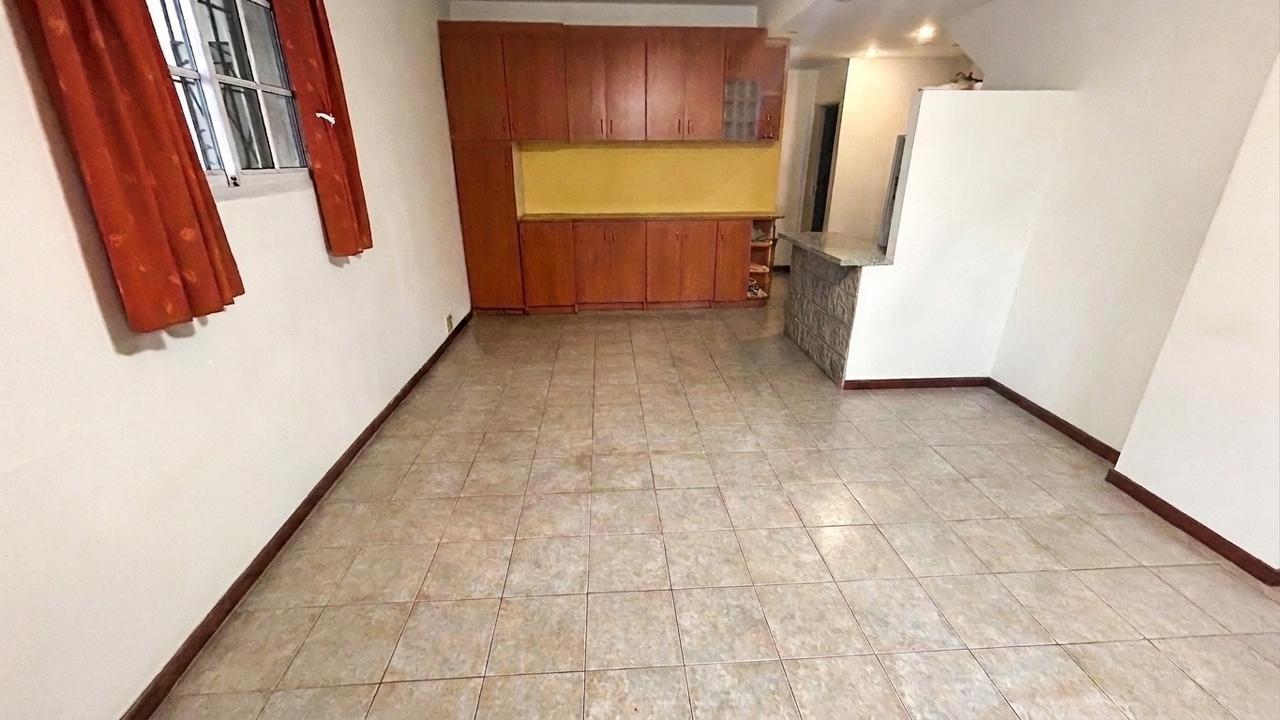 Foto de Venta PH 2 Ambientes Villa Pueyrredón, imagen 5