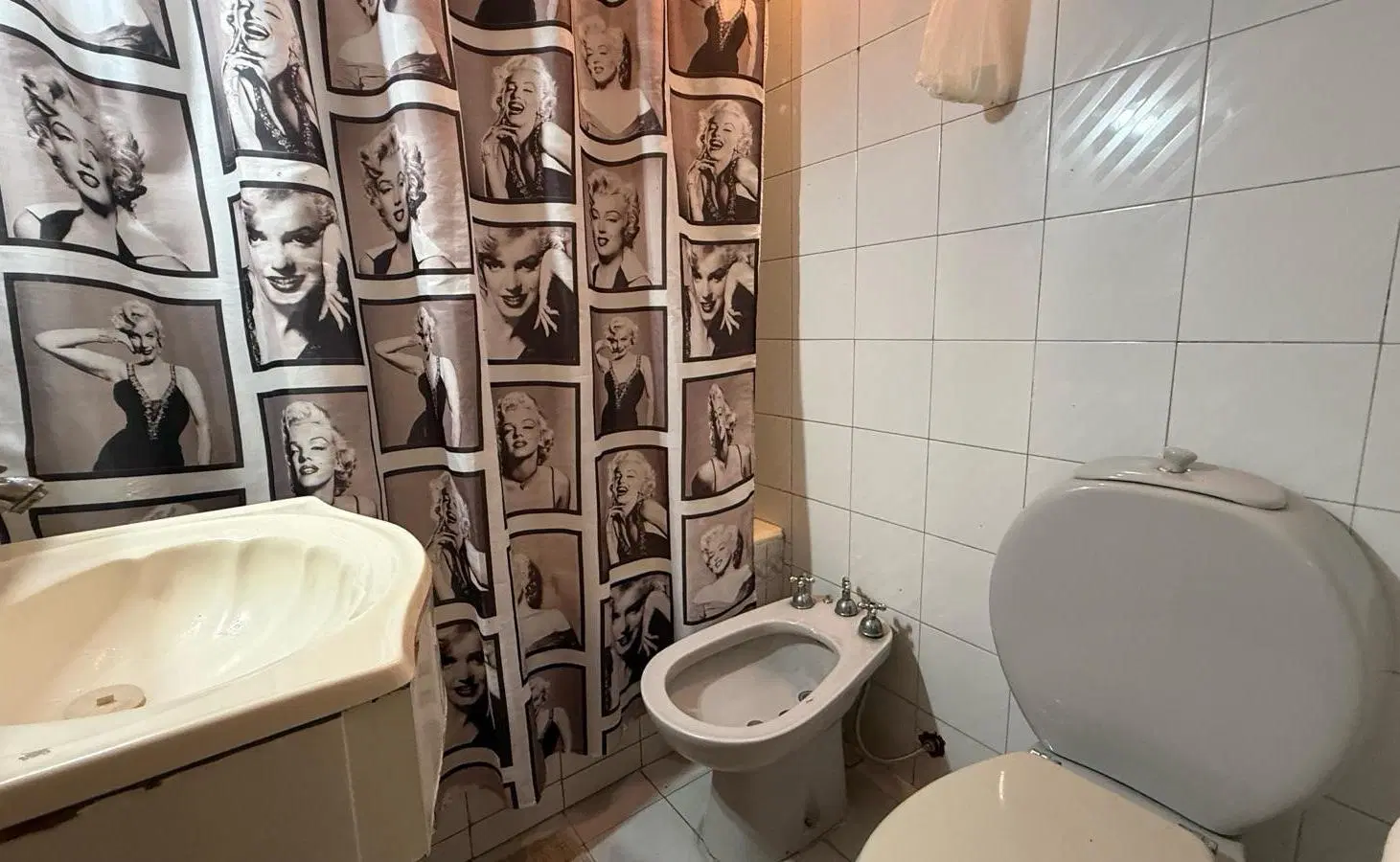 Casa en Villa Gobernador Udaondo - APTO CREDITO - 3 Amb - Pileta - Parrilla - Patio - 8