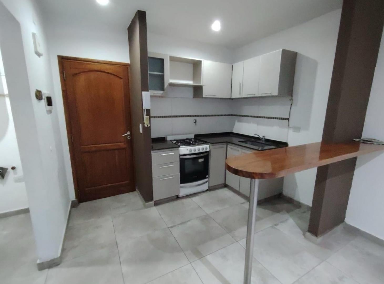 Foto de Departamento en Alquiler 2 ambientes - San Antonio De Padua, imagen 5