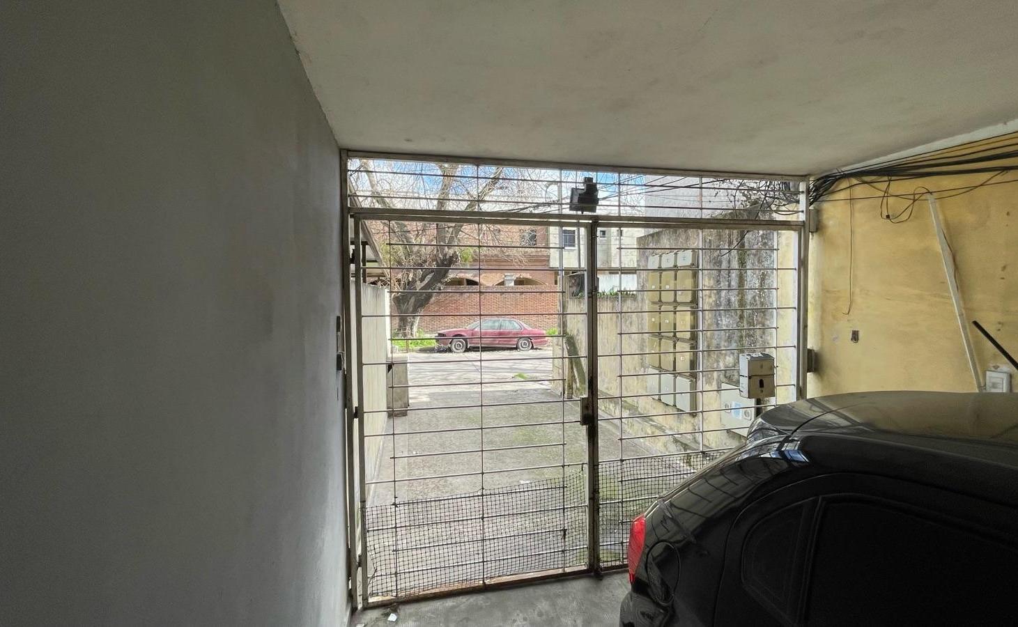 Foto de PH en Castelar Norte, imagen 5