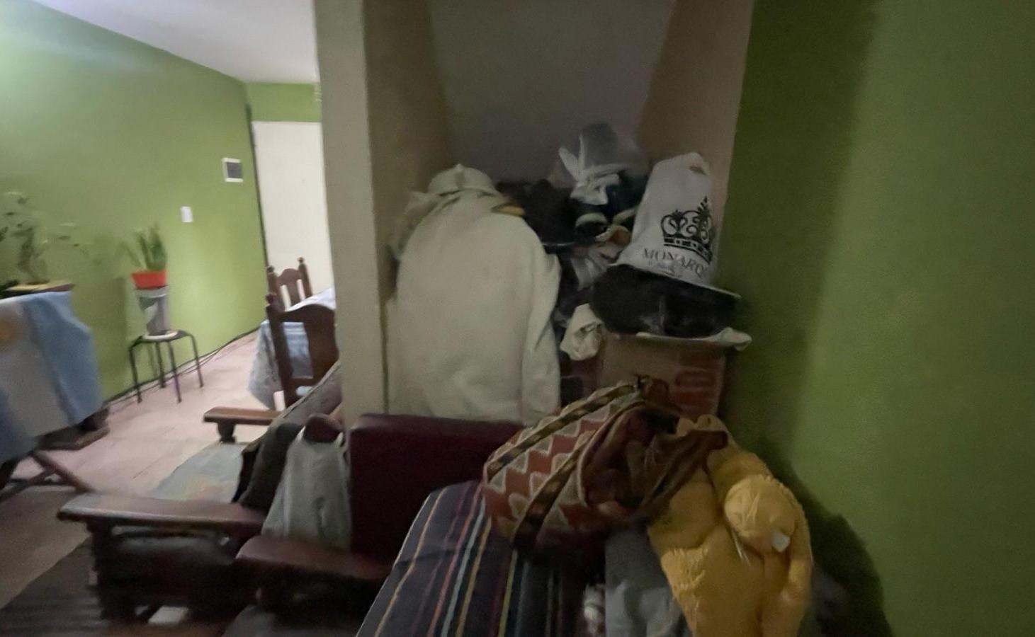 Foto de PH en Castelar Norte, imagen 4