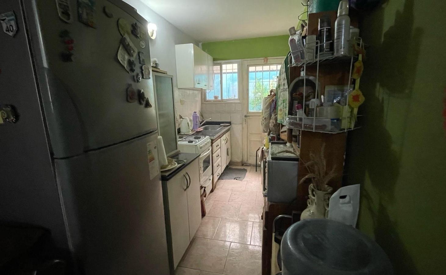 Foto de PH en Castelar Norte, imagen 3