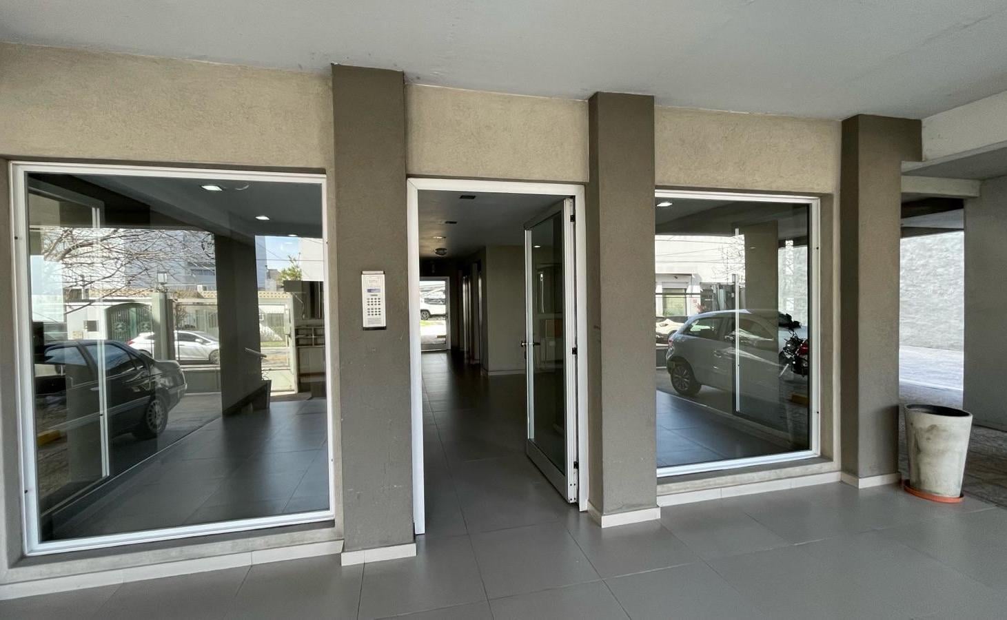 Foto de Departamento en Moron, imagen 4