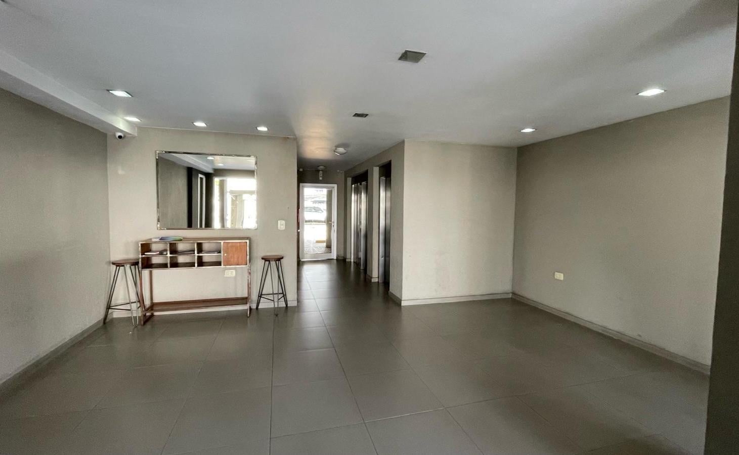 Foto de Departamento en Moron, imagen 2