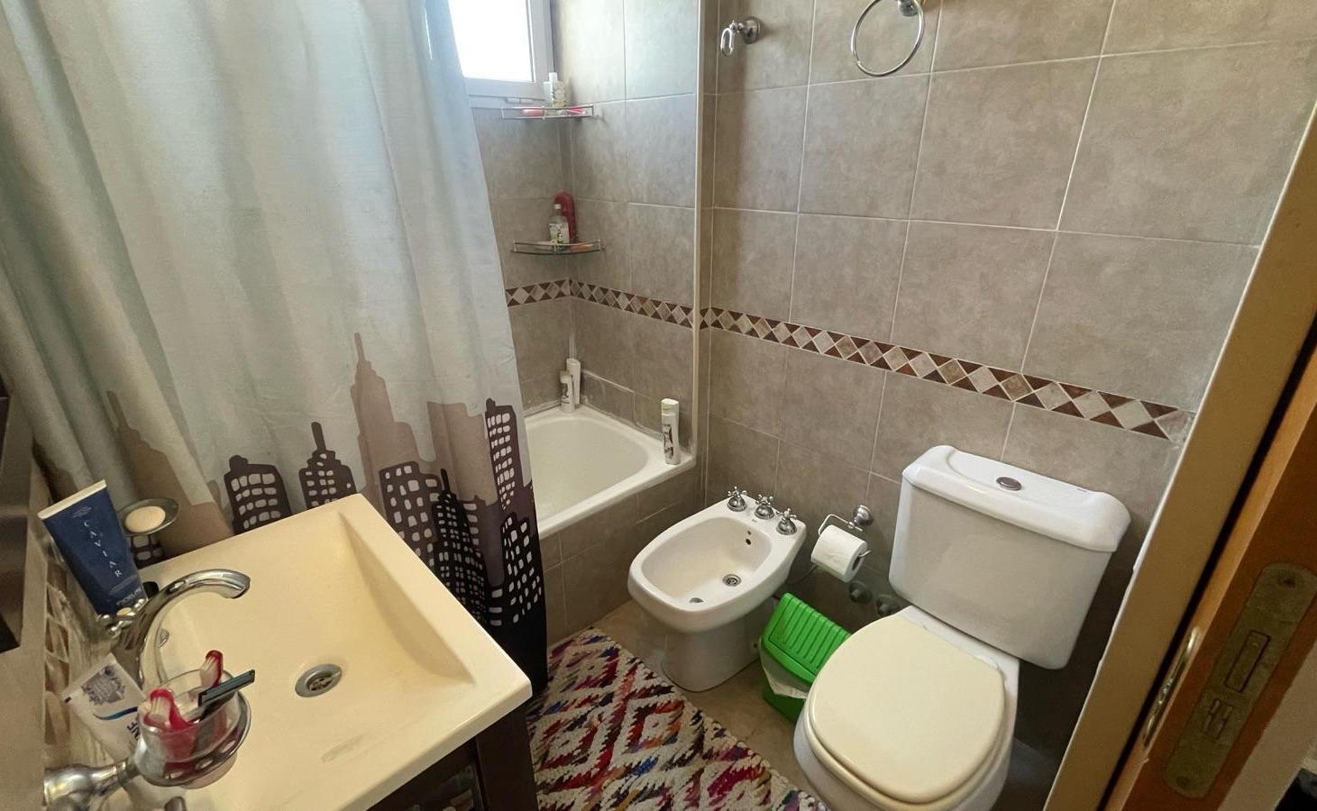 Foto de Departamento en Moron, imagen 5