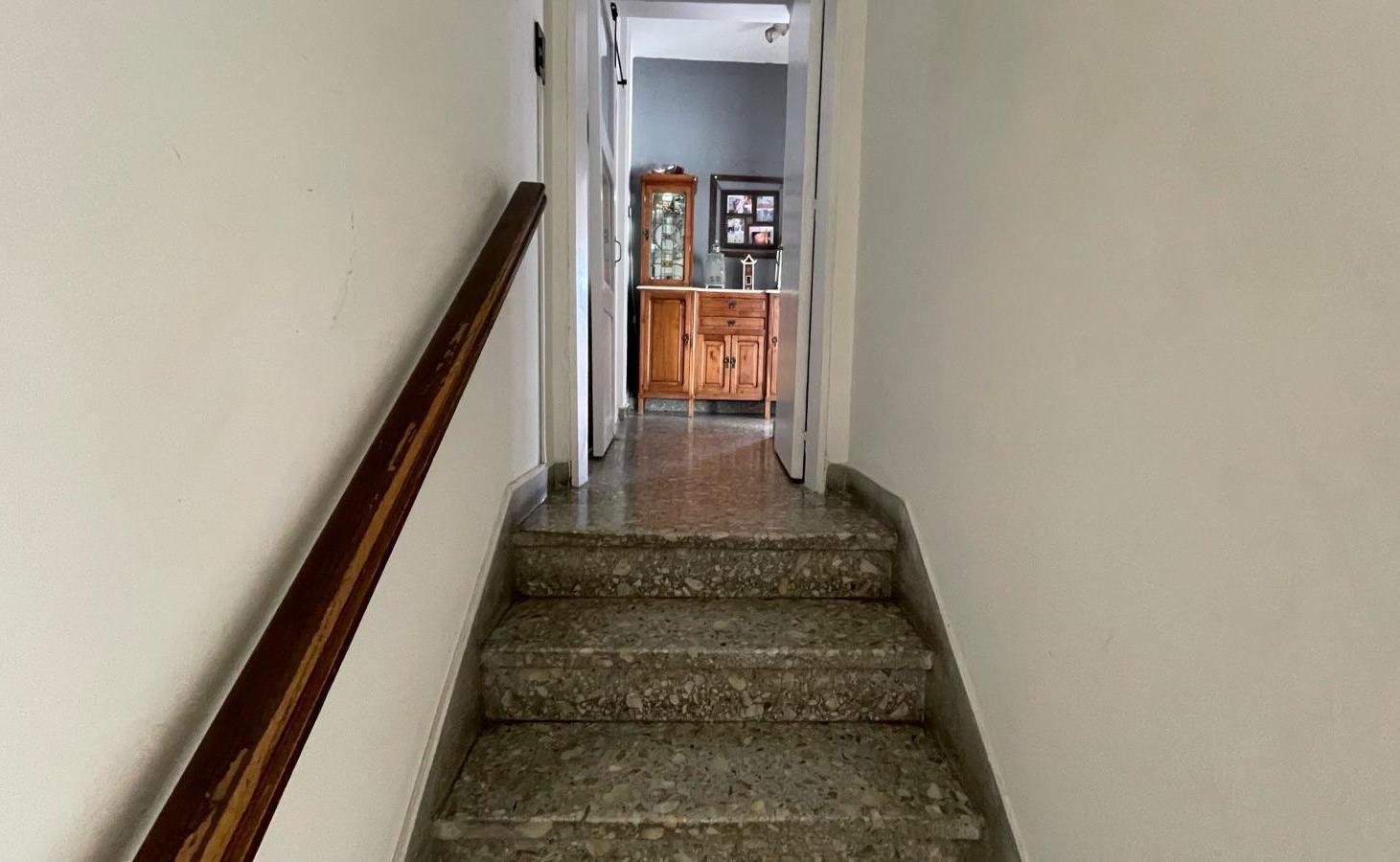 Foto de PH en Villa Luzuriaga, imagen 2