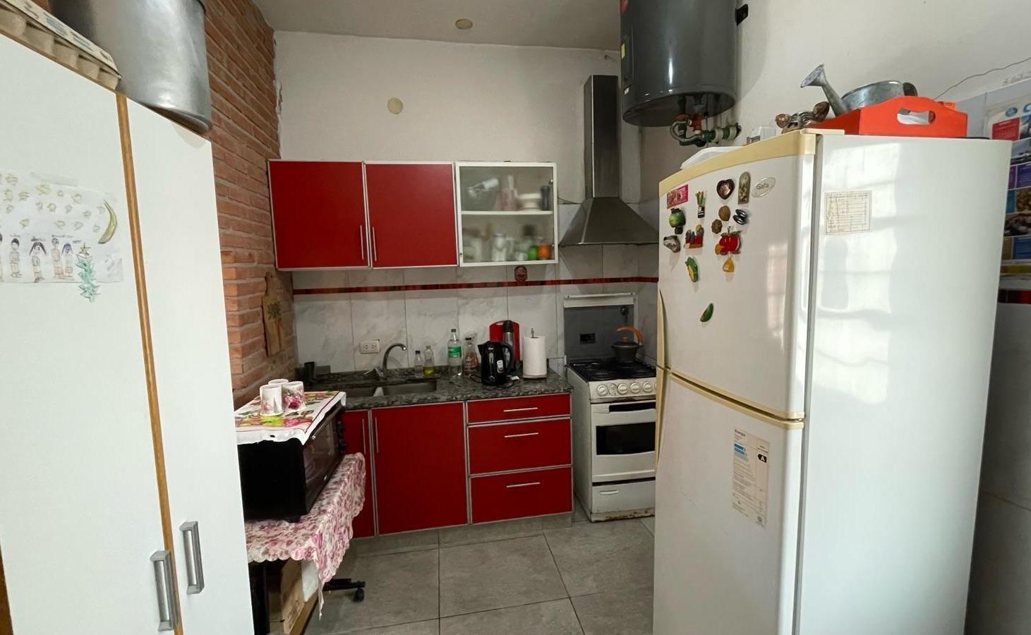 Foto de Casa en Paso Del Rey, imagen 3